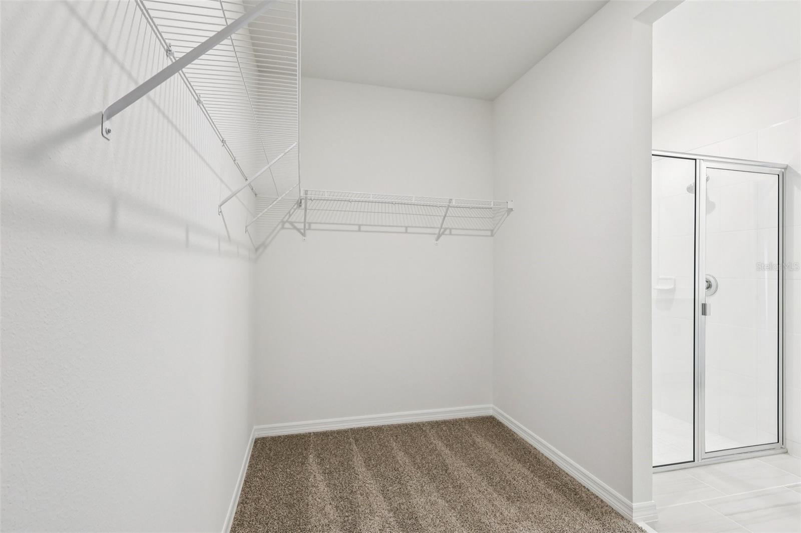 Image 16 of 35 For 28009 Poppy Court