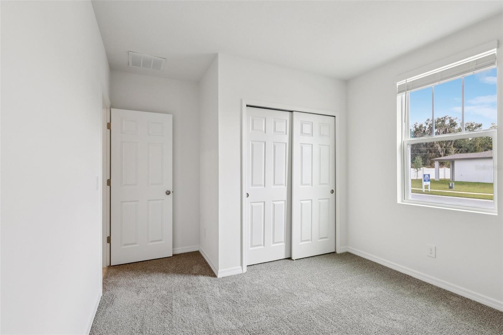 Image 19 of 35 For 28009 Poppy Court