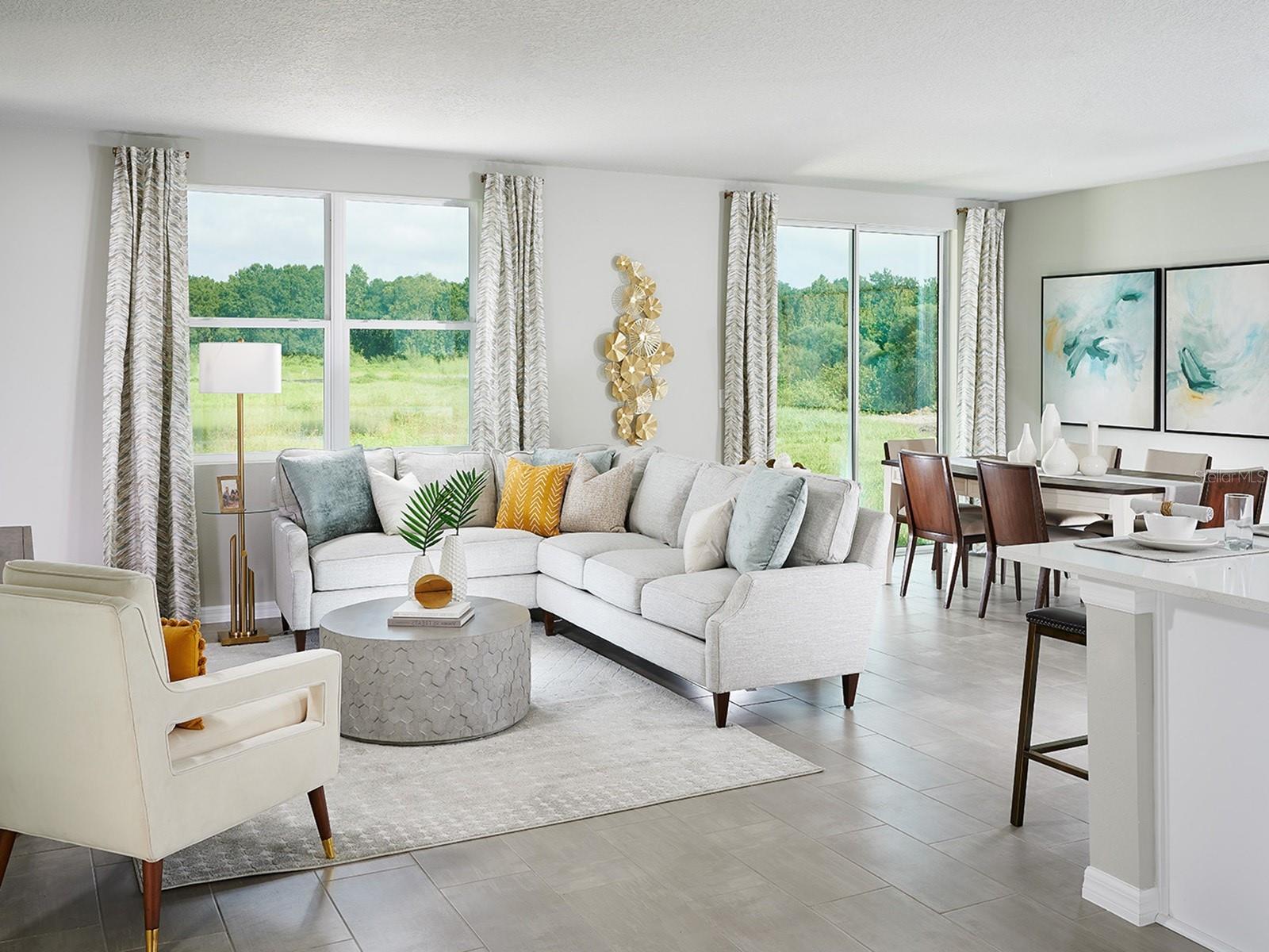 Image 2 of 7 For 28009 Poppy Court