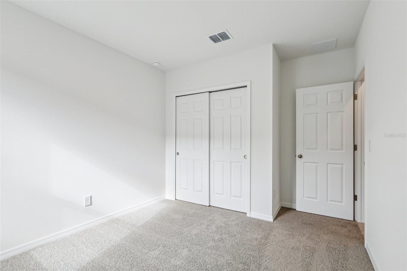 Image 22 of 35 For 28009 Poppy Court