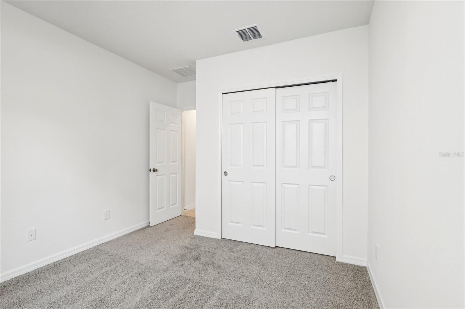 Image 25 of 35 For 28009 Poppy Court