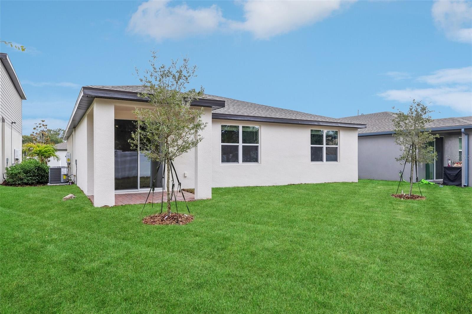 Image 27 of 35 For 28009 Poppy Court