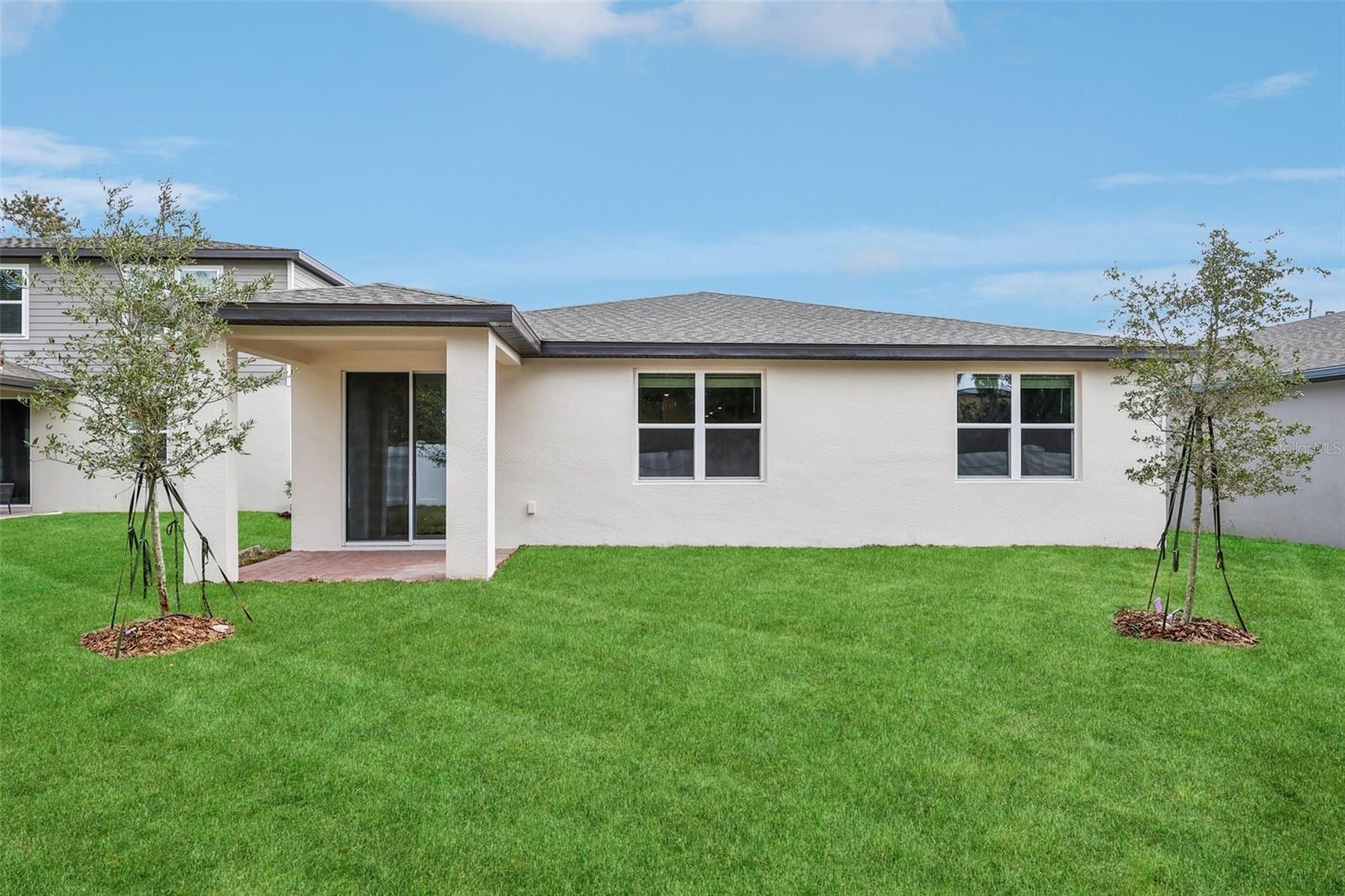 Image 28 of 35 For 28009 Poppy Court