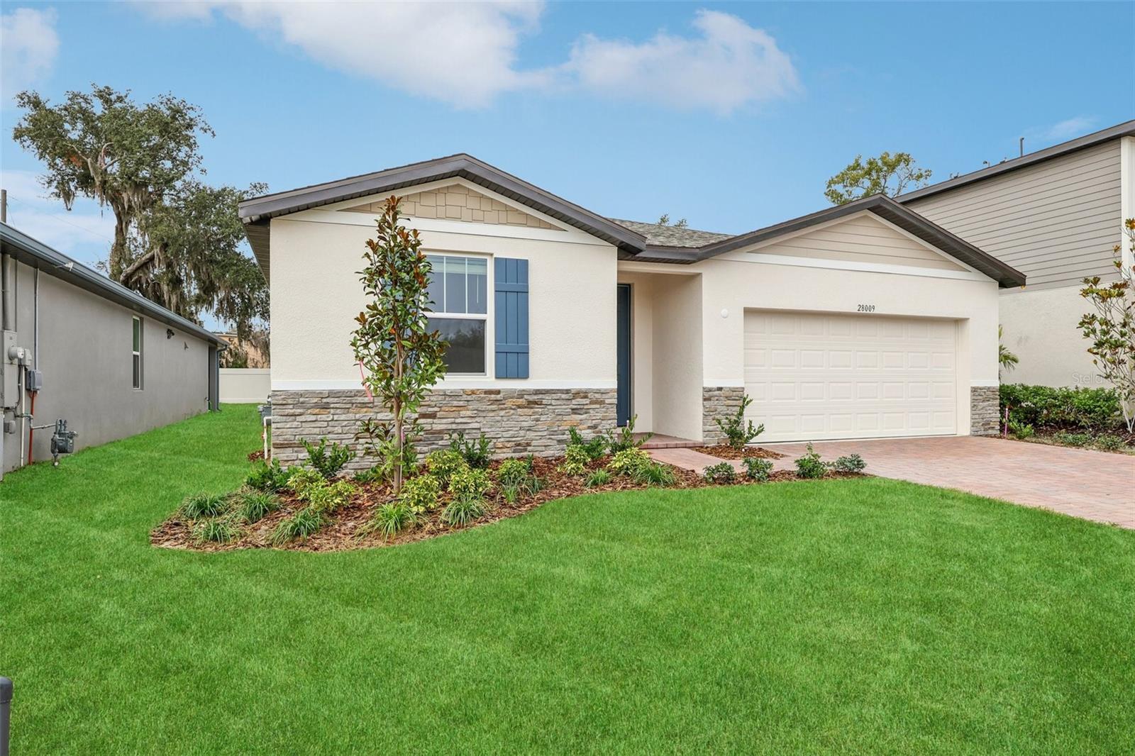 Image 29 of 35 For 28009 Poppy Court