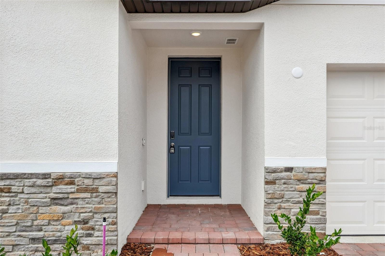 Image 30 of 35 For 28009 Poppy Court