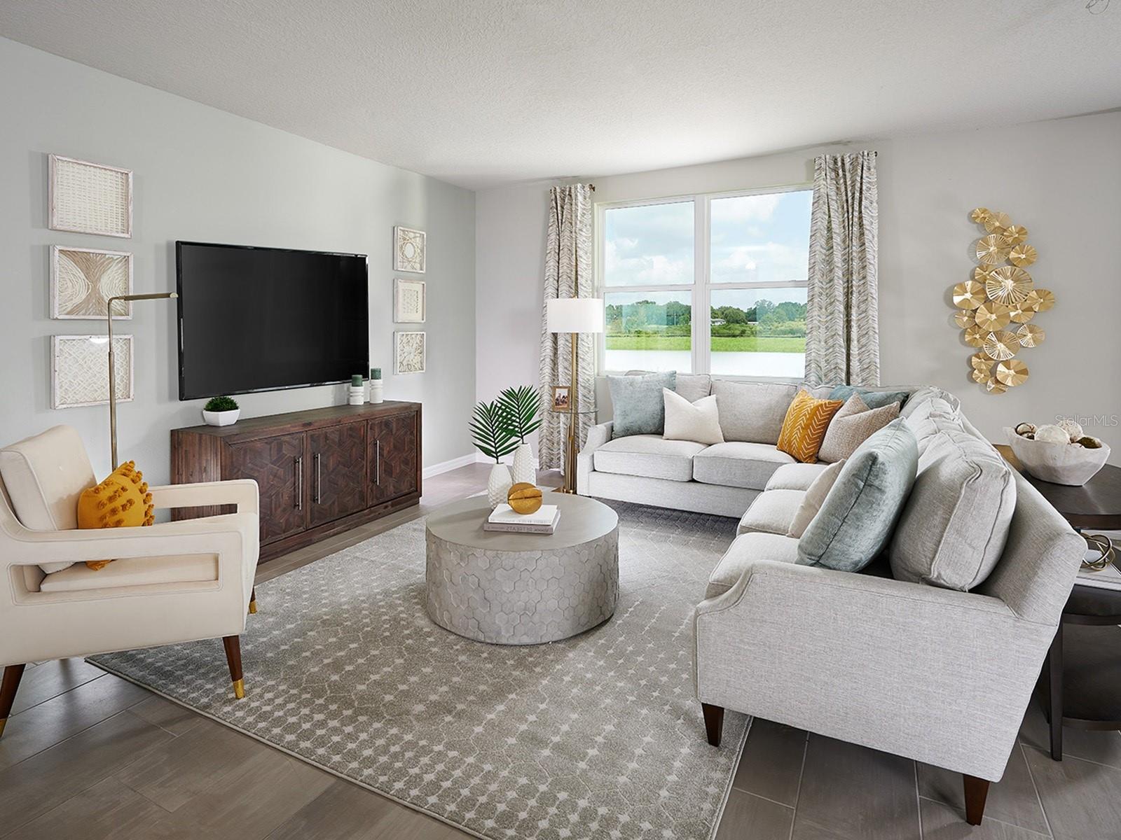 Image 5 of 7 For 28009 Poppy Court