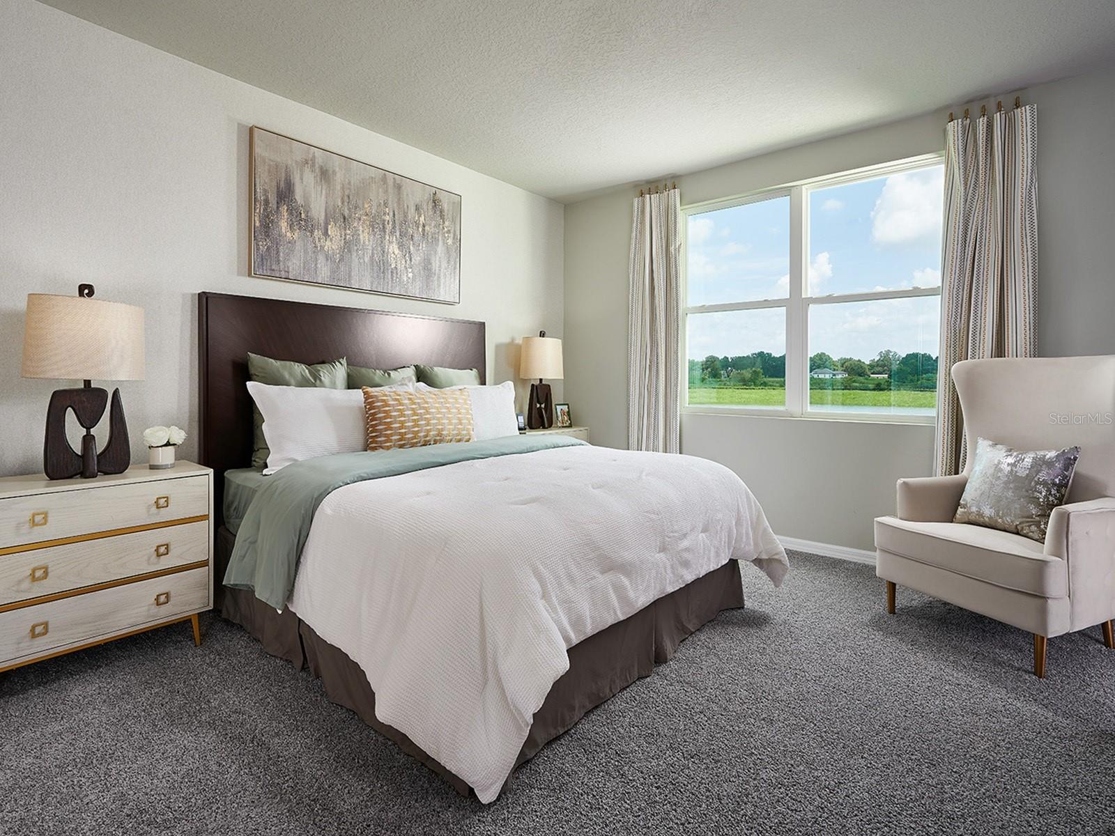 Image 6 of 7 For 28009 Poppy Court