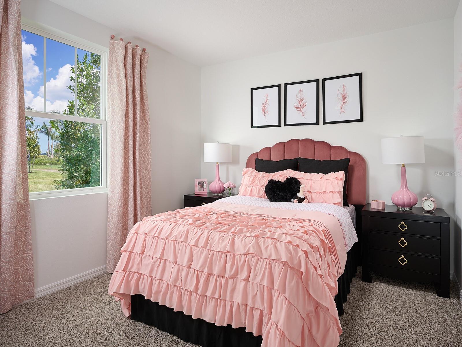 Image 7 of 7 For 28009 Poppy Court