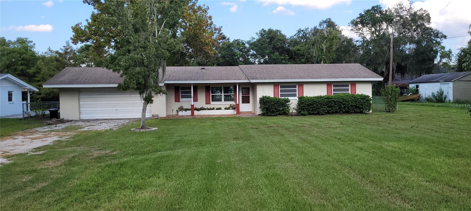 Details for 43 Main Street, WINDERMERE, FL 34786