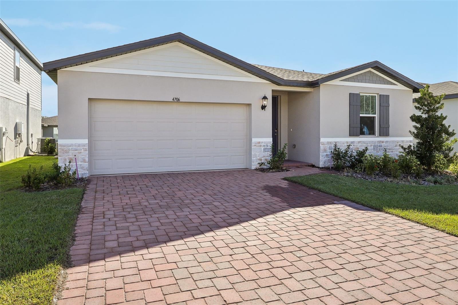 Details for 4706 Jasmine Circle, LEESBURG, FL 34748