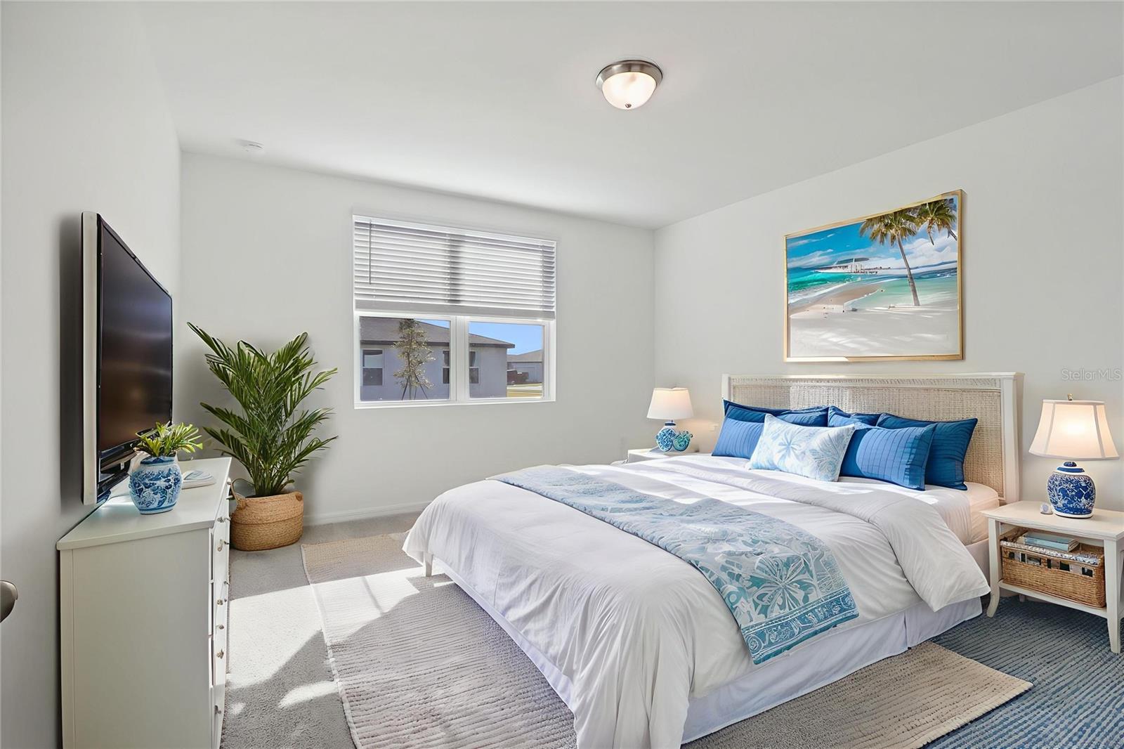 Image 12 of 18 For 4706 Jasmine Circle