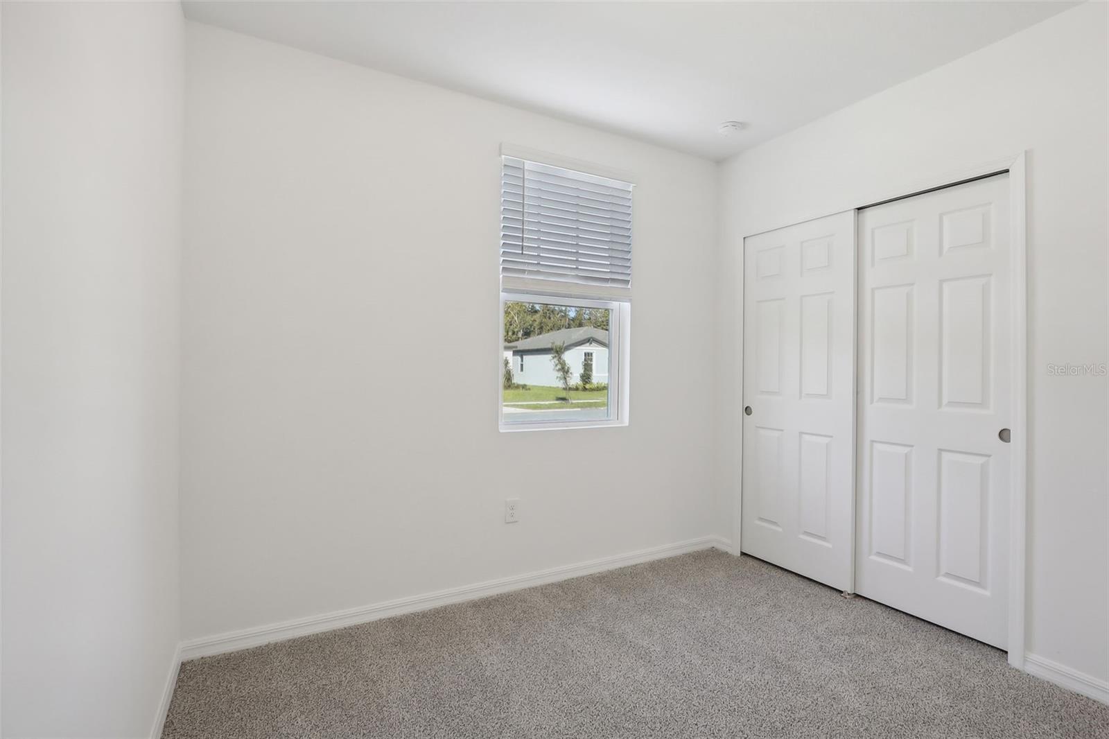 Image 15 of 18 For 4706 Jasmine Circle