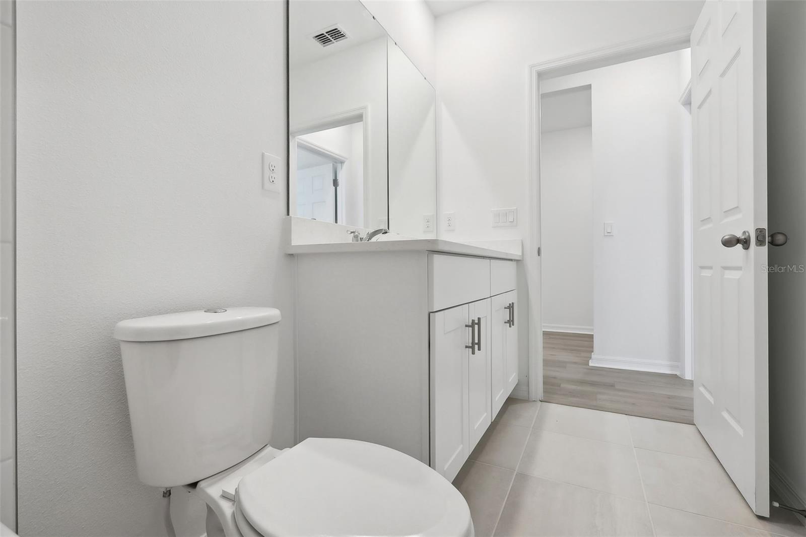 Image 18 of 18 For 4706 Jasmine Circle