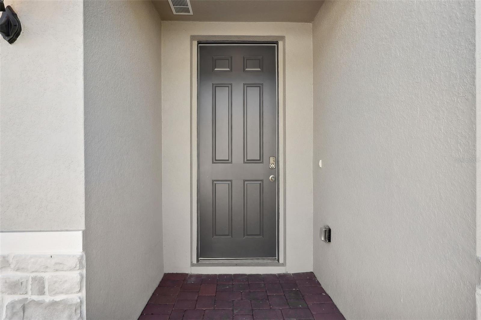 Image 20 of 21 For 4706 Jasmine Circle