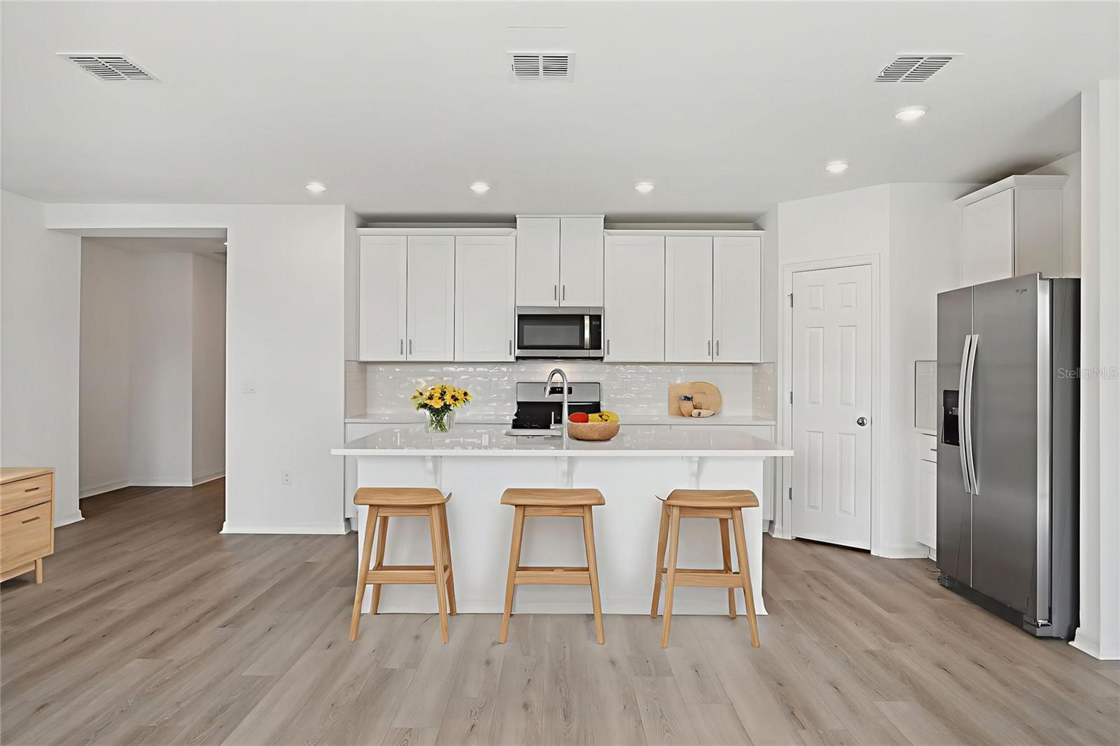 Image 7 of 18 For 4706 Jasmine Circle