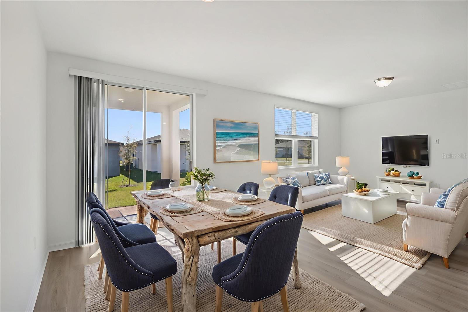 Image 9 of 18 For 4706 Jasmine Circle