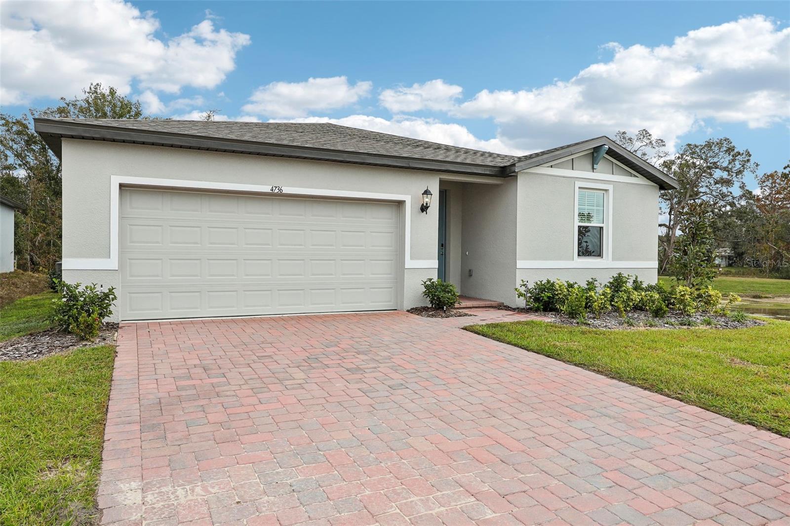 Details for 4736 Jasmine Circle, LEESBURG, FL 34748