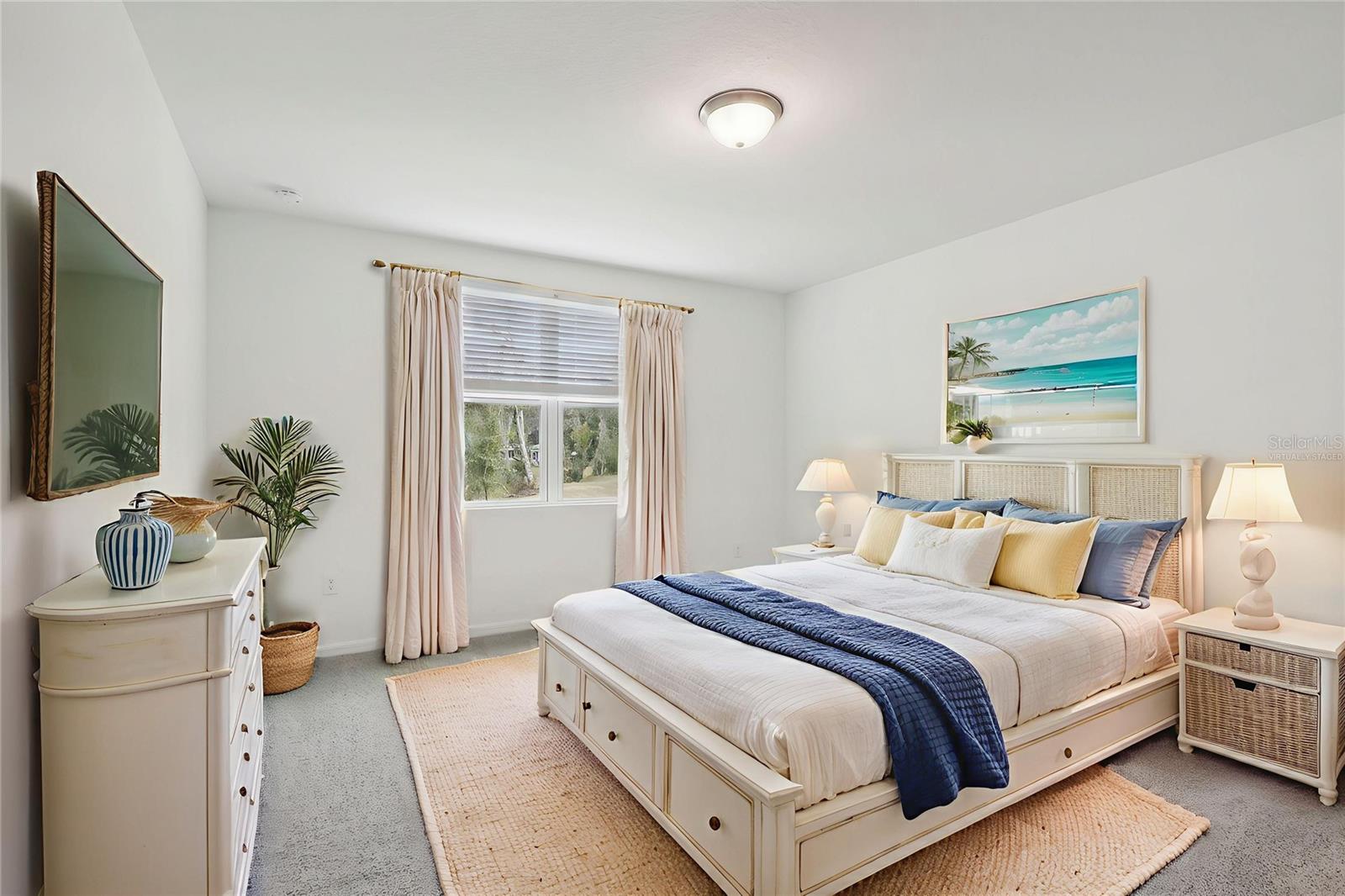 Image 12 of 33 For 4736 Jasmine Circle