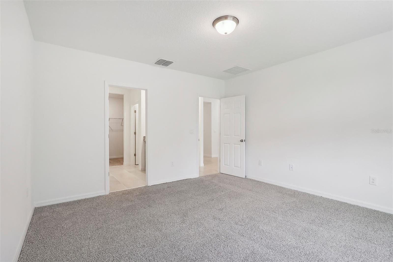 Image 14 of 33 For 4736 Jasmine Circle