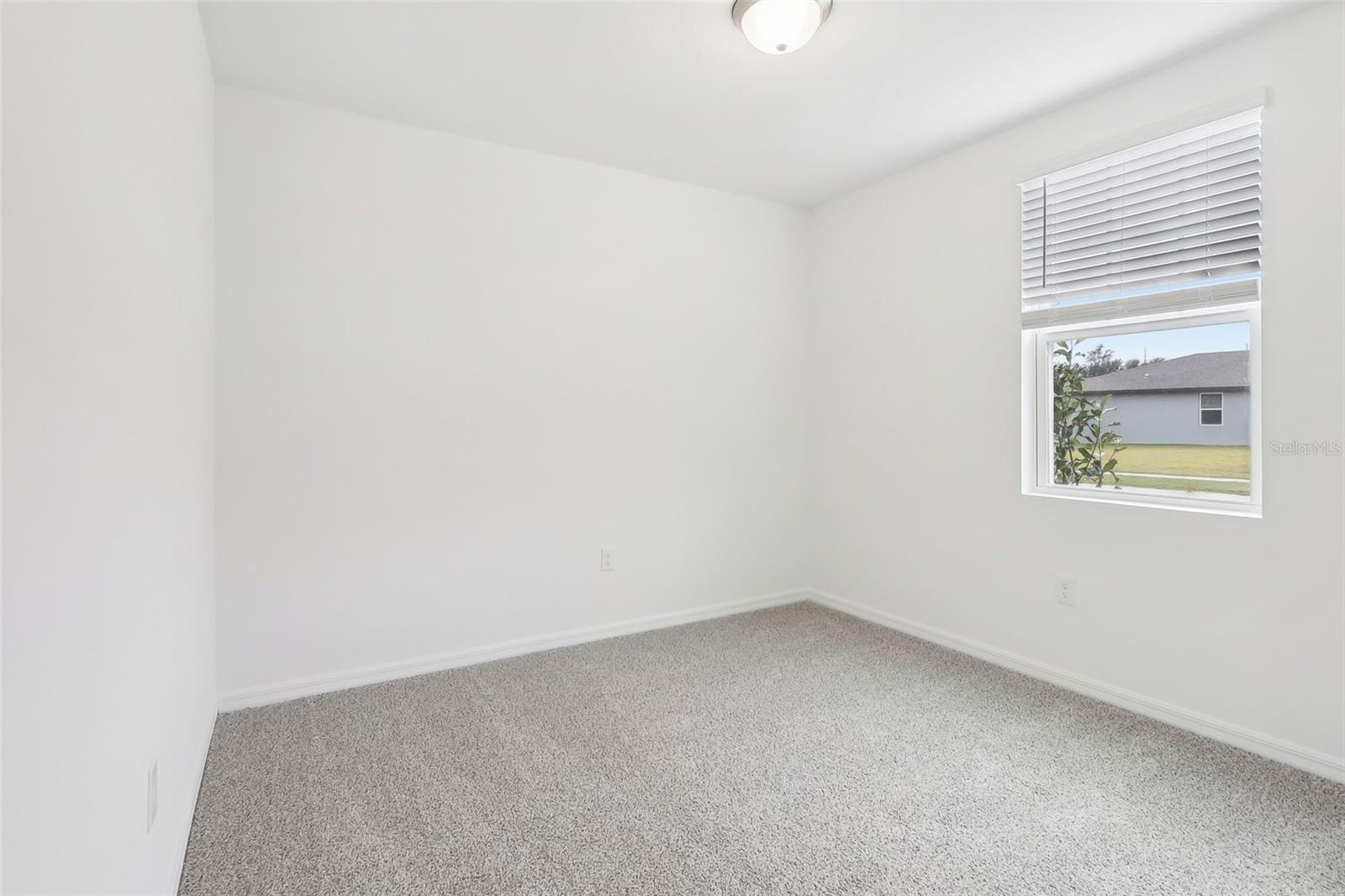 Image 18 of 33 For 4736 Jasmine Circle