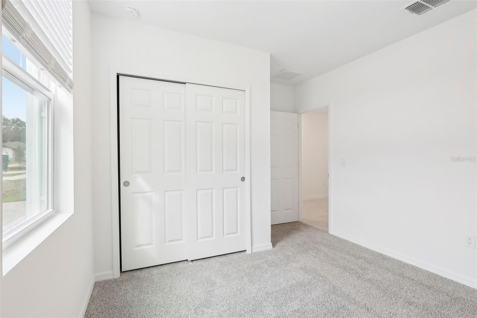 Image 19 of 33 For 4736 Jasmine Circle