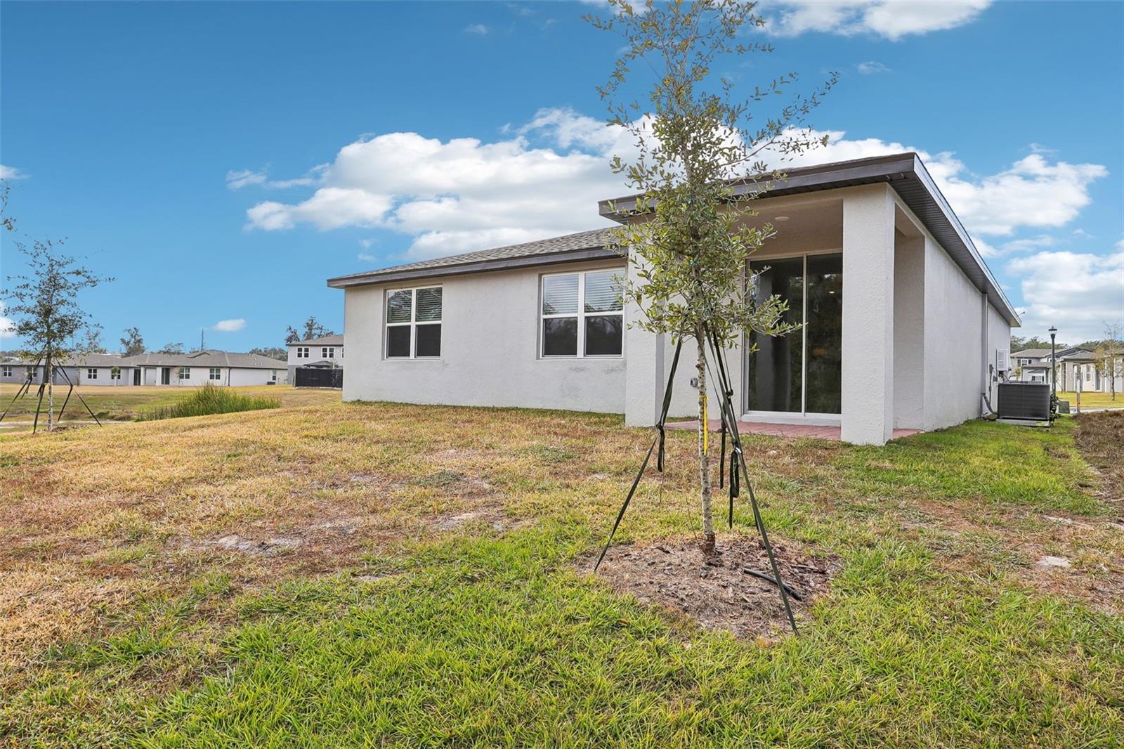 Image 28 of 33 For 4736 Jasmine Circle