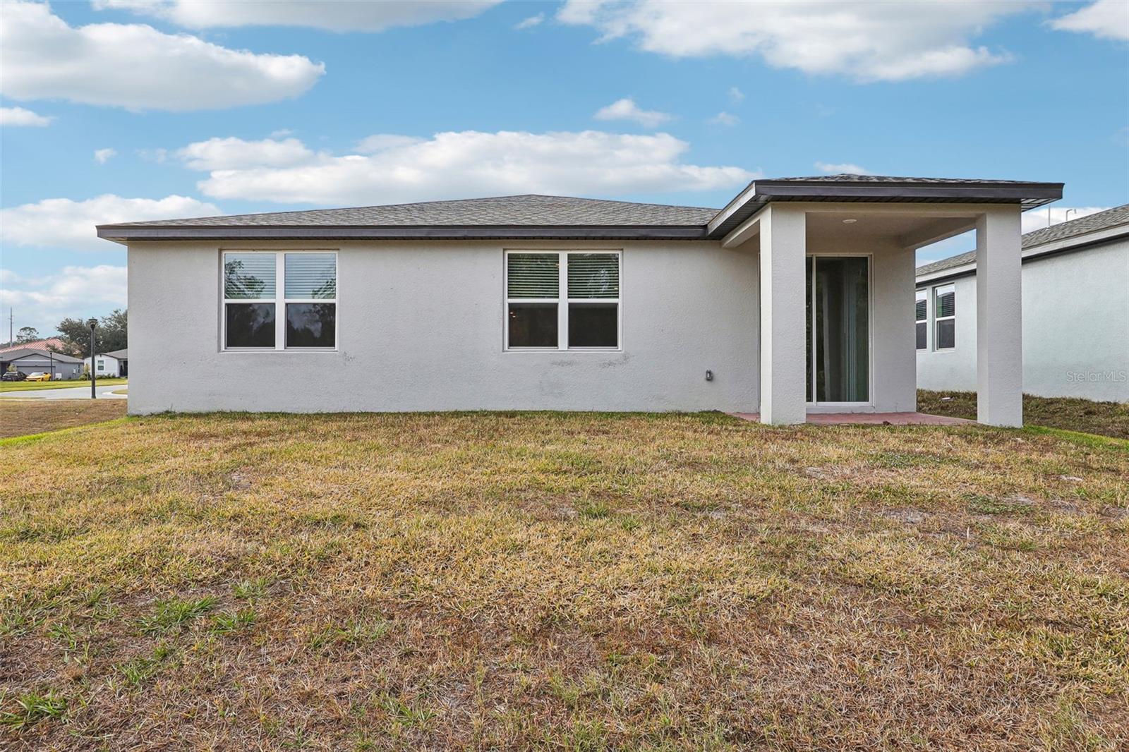 Image 29 of 33 For 4736 Jasmine Circle