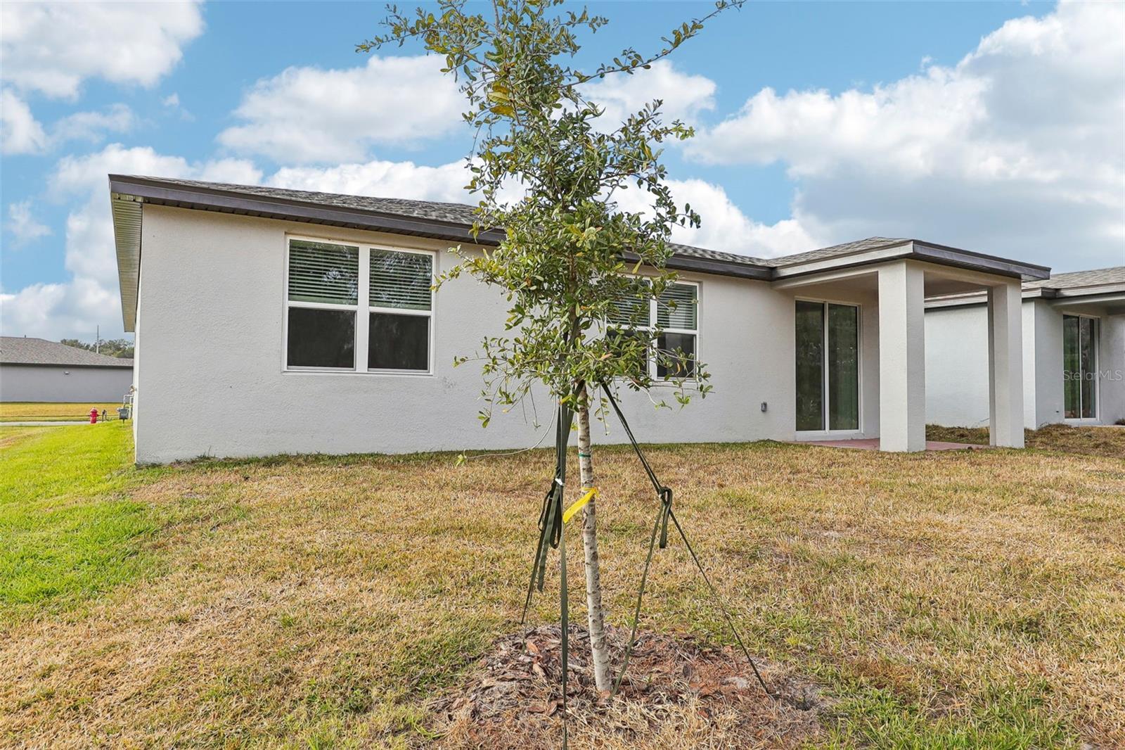 Image 30 of 33 For 4736 Jasmine Circle