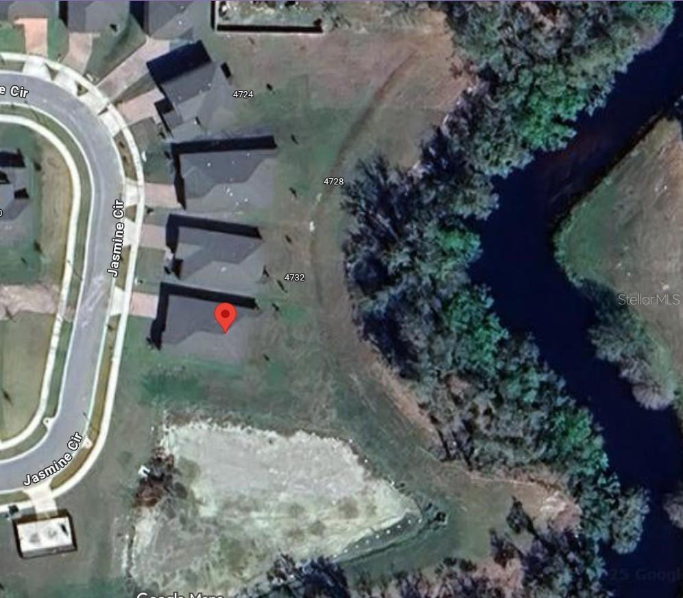 Image 31 of 33 For 4736 Jasmine Circle