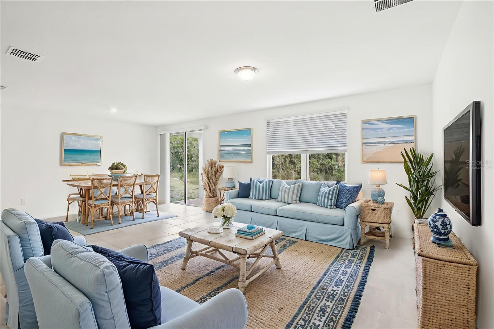 Image 5 of 33 For 4736 Jasmine Circle