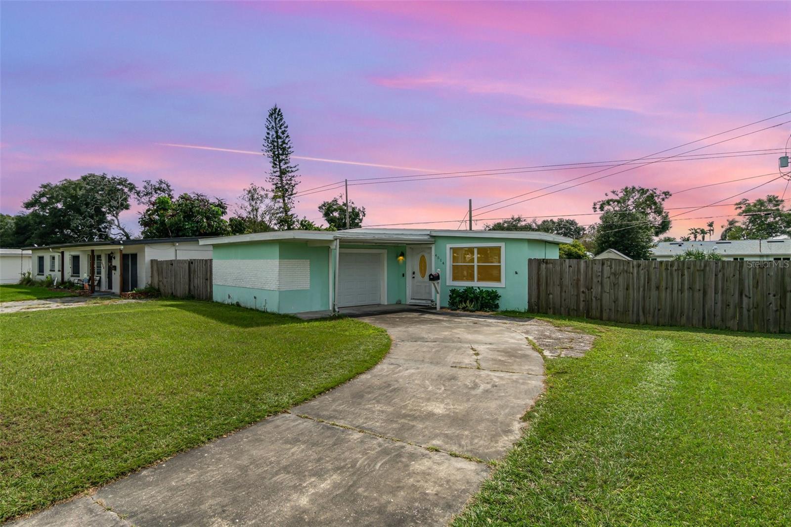 Details for 4514 Rockledge Road, ORLANDO, FL 32807