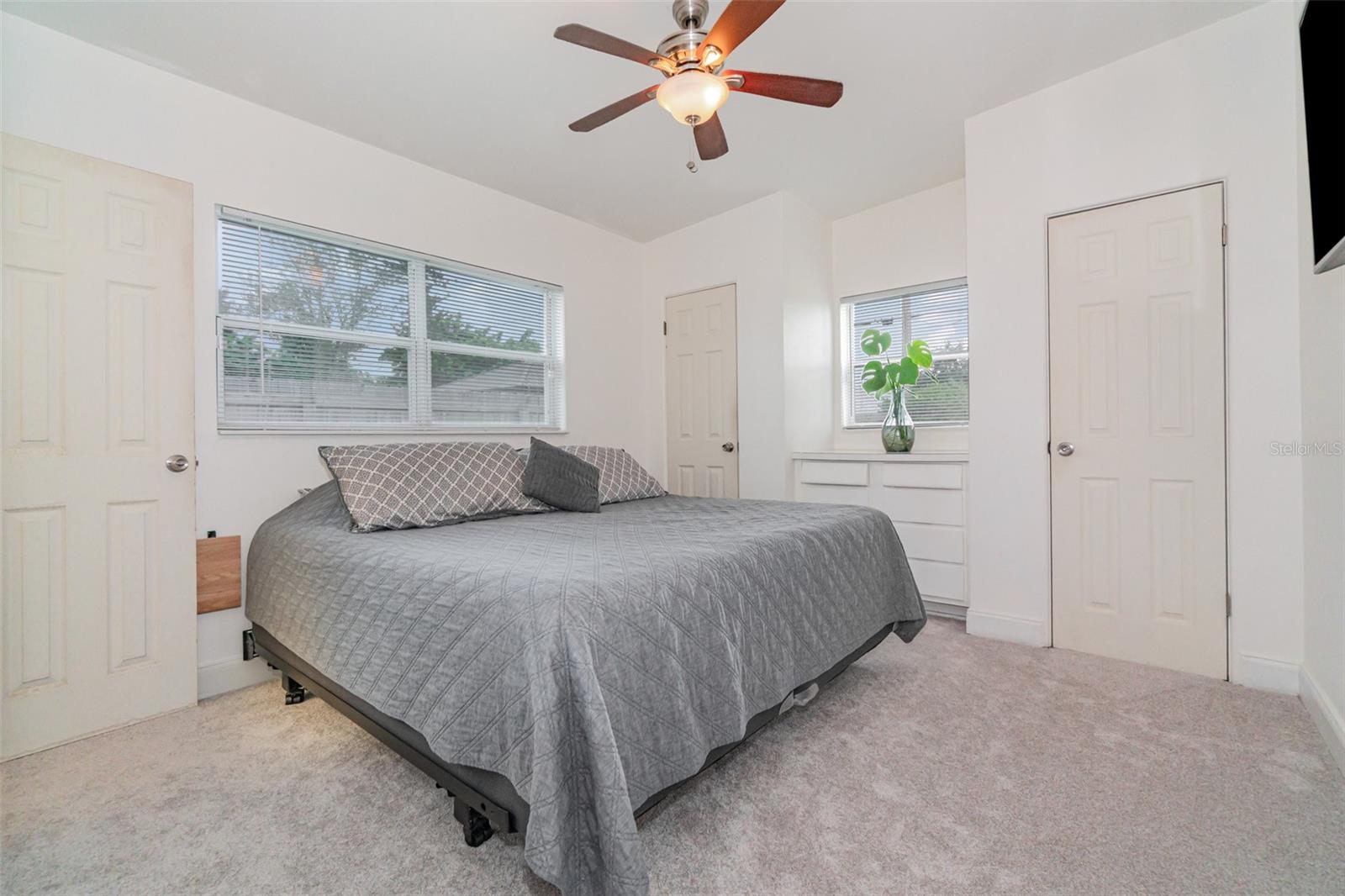 Image 10 of 34 For 4514 Rockledge Road