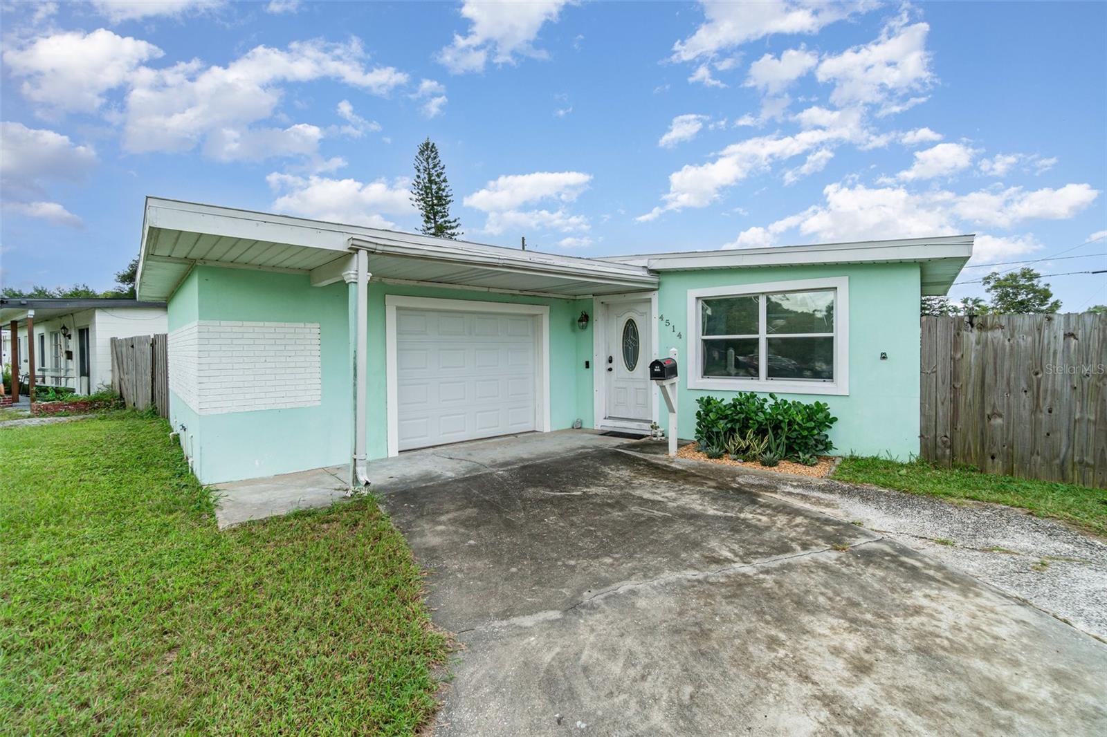 Image 14 of 34 For 4514 Rockledge Road