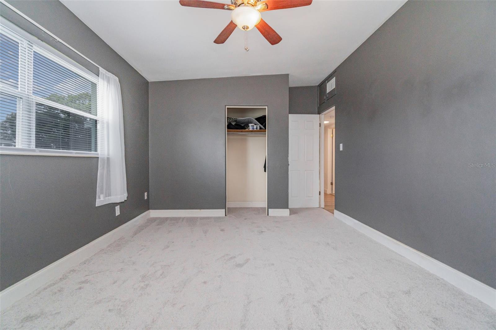 Image 16 of 34 For 4514 Rockledge Road