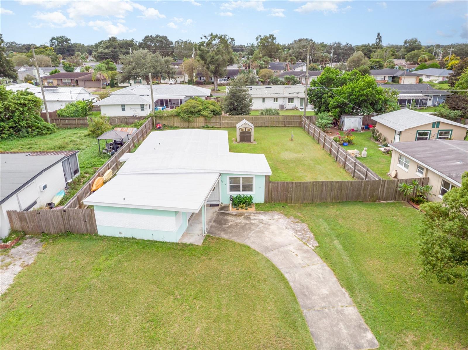 Image 19 of 34 For 4514 Rockledge Road