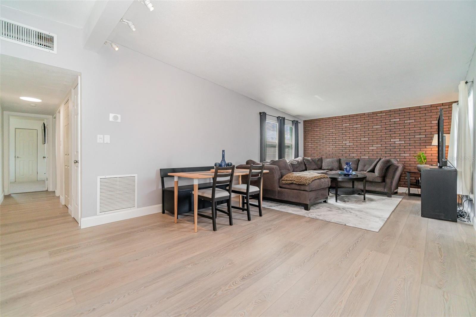 Image 2 of 34 For 4514 Rockledge Road