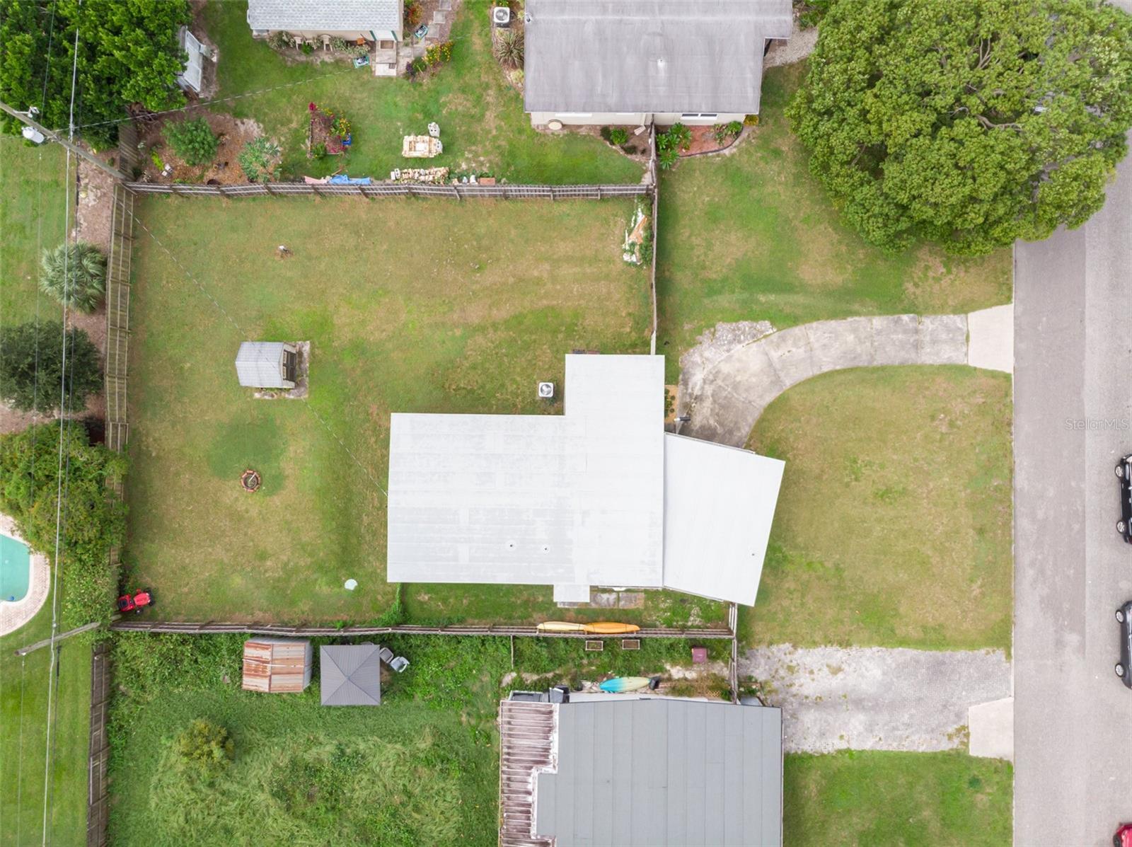 Image 21 of 34 For 4514 Rockledge Road