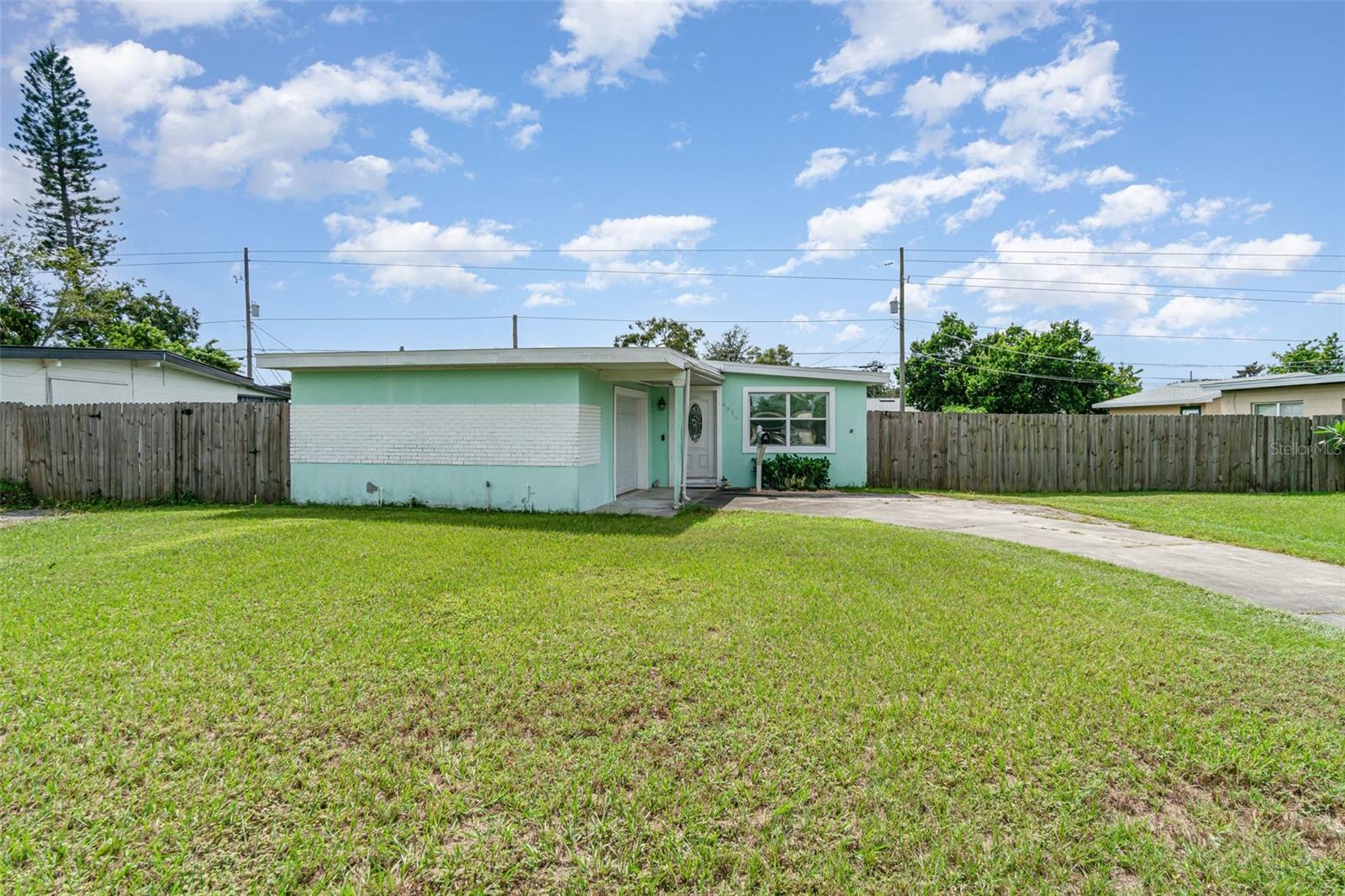 Image 22 of 34 For 4514 Rockledge Road