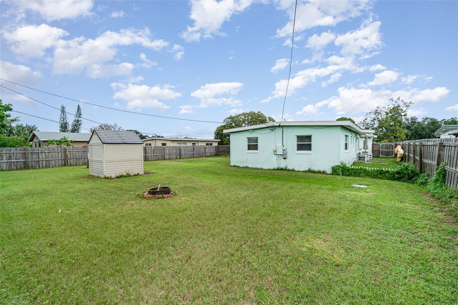 Image 24 of 34 For 4514 Rockledge Road