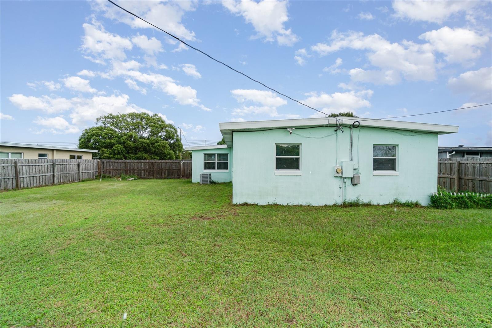 Image 25 of 34 For 4514 Rockledge Road