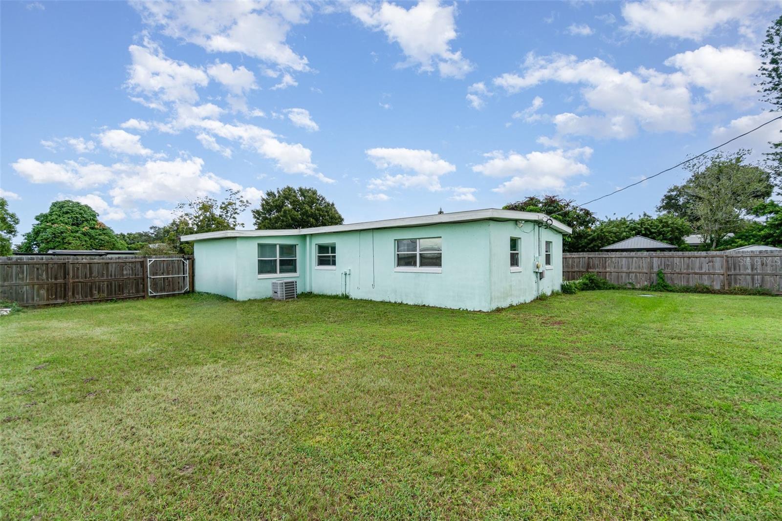 Image 26 of 34 For 4514 Rockledge Road