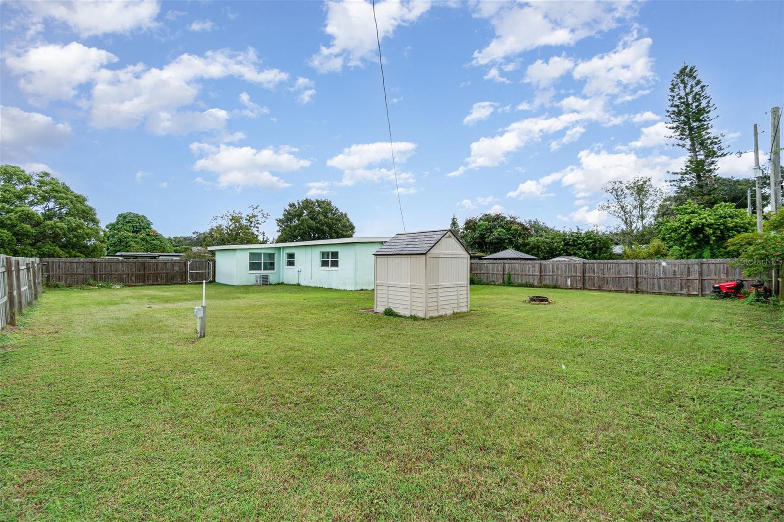 Image 27 of 34 For 4514 Rockledge Road