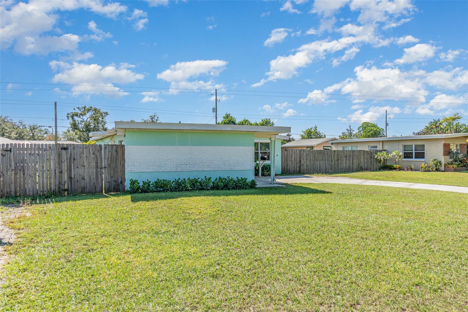 Image 28 of 34 For 4514 Rockledge Road