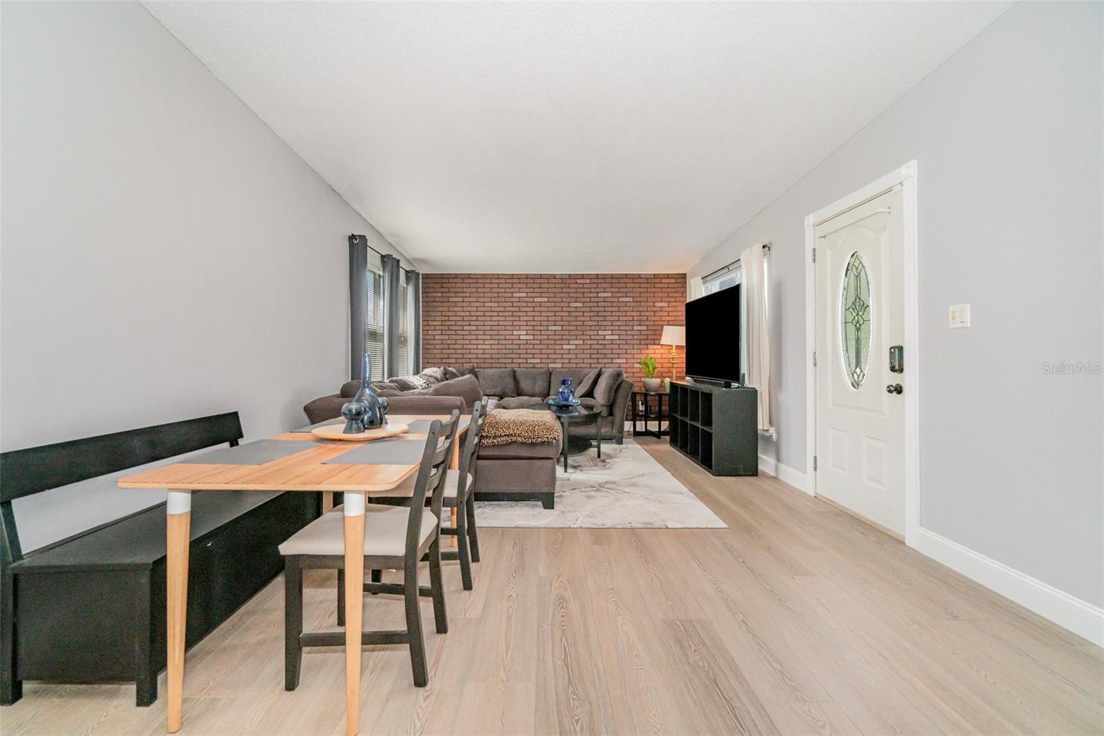 Image 3 of 34 For 4514 Rockledge Road