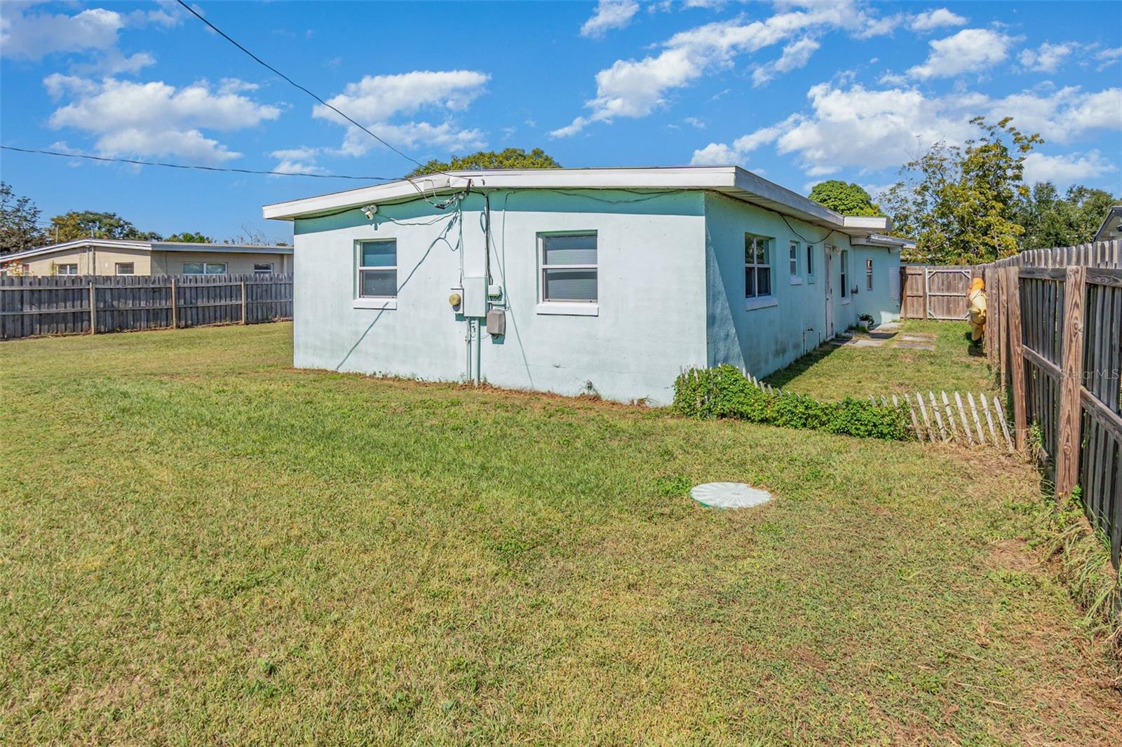 Image 32 of 34 For 4514 Rockledge Road