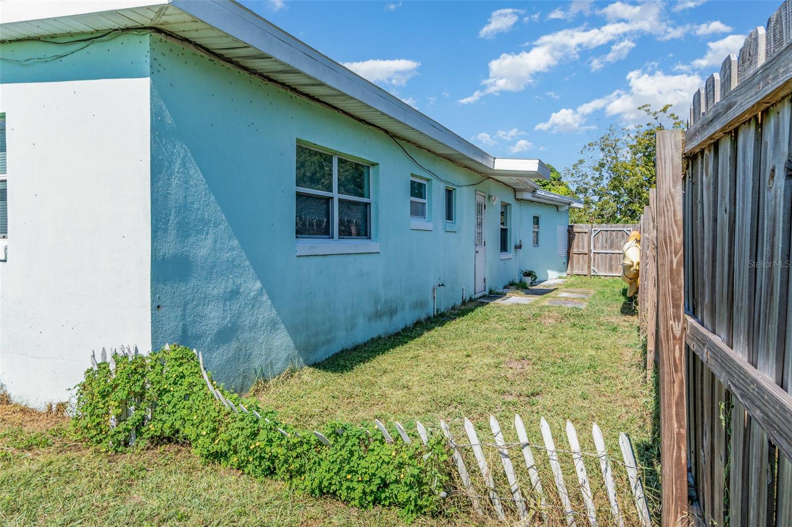 Image 34 of 34 For 4514 Rockledge Road