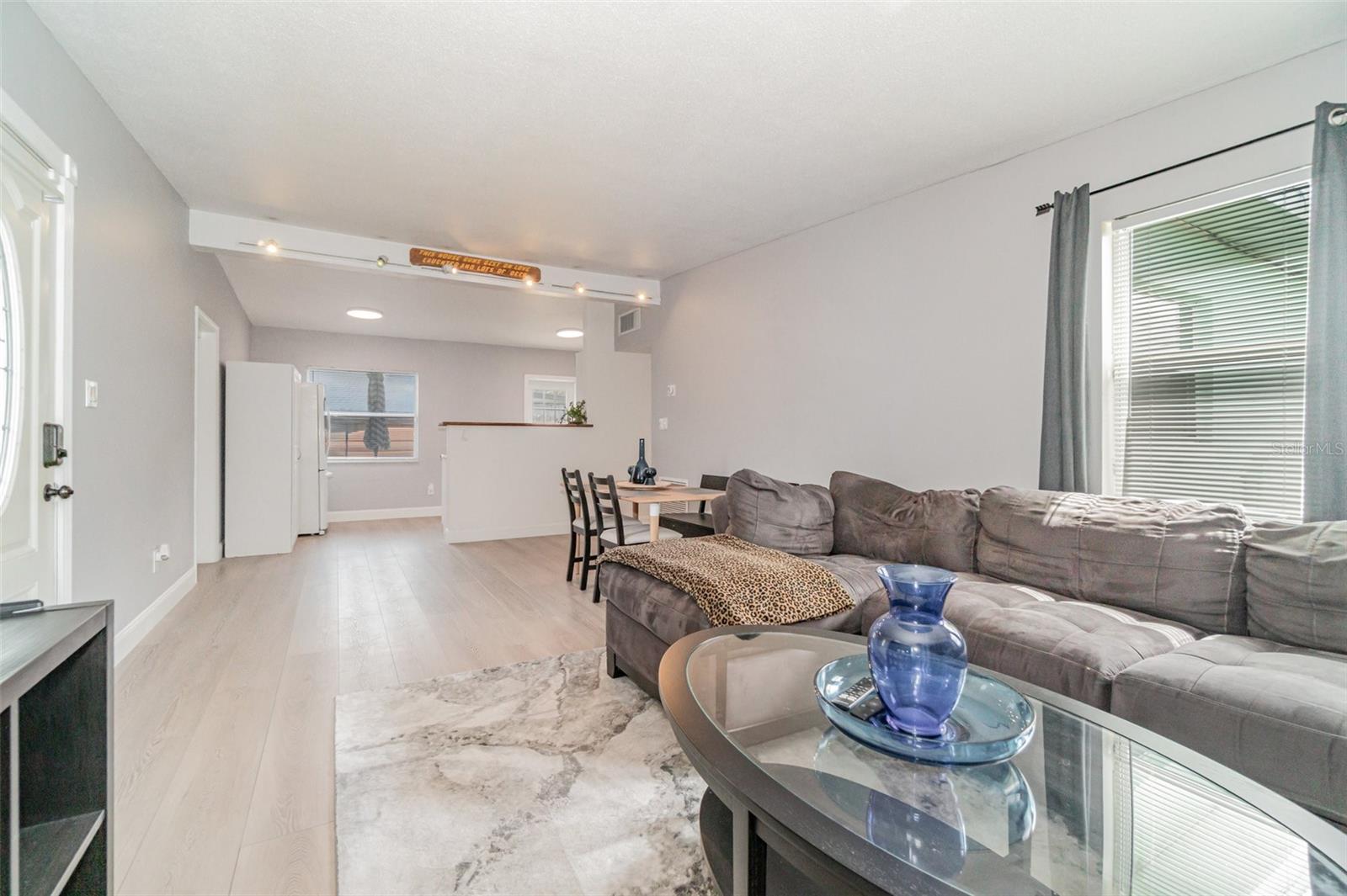 Image 5 of 34 For 4514 Rockledge Road