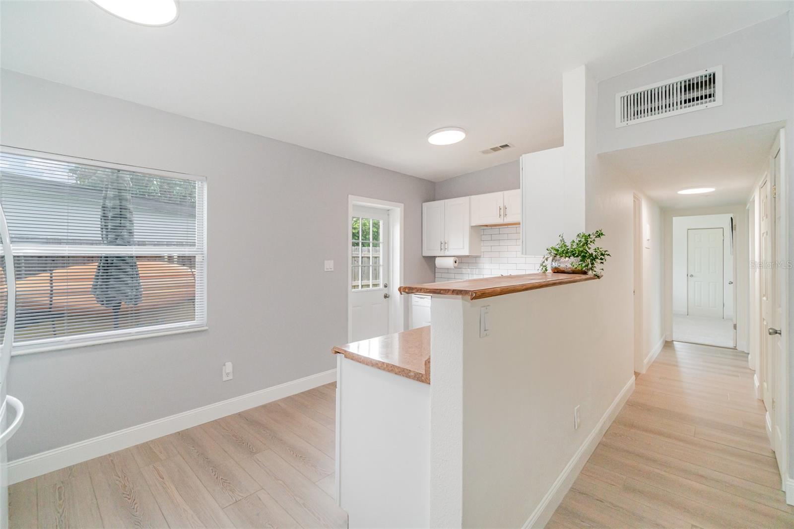 Image 6 of 34 For 4514 Rockledge Road