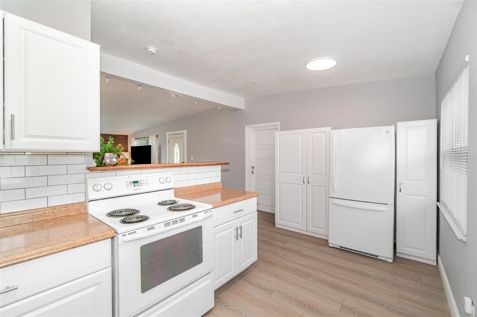 Image 8 of 34 For 4514 Rockledge Road