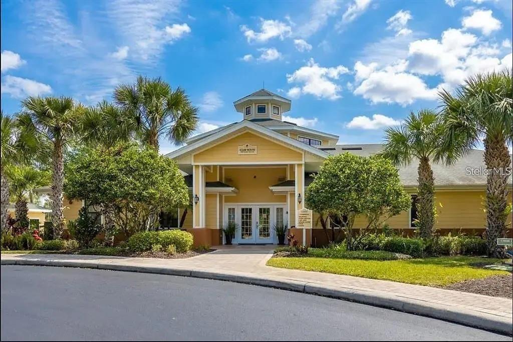 Details for 9051 Treasure Trove Lane 104, KISSIMMEE, FL 34747